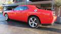 Dodge Challenger /5,7V8 HEMI/PERFORMENCE/R/T/FACELIFT Rot - thumbnail 5