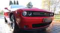 Dodge Challenger /5,7V8 HEMI/PERFORMENCE/R/T/FACELIFT Rot - thumbnail 6