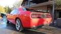 Dodge Challenger /5,7V8 HEMI/PERFORMENCE/R/T/FACELIFT Rot - thumbnail 7