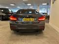 BMW 240 2-serie Coupé M240i High Executive|2e EIG|100% DEA Gris - thumbnail 6