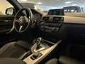 BMW 240 2-serie Coupé M240i High Executive|2e EIG|100% DEA Gris - thumbnail 12