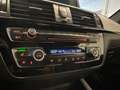 BMW 240 2-serie Coupé M240i High Executive|2e EIG|100% DEA Gris - thumbnail 20