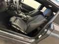 BMW 240 2-serie Coupé M240i High Executive|2e EIG|100% DEA Gris - thumbnail 14