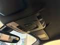 BMW 240 2-serie Coupé M240i High Executive|2e EIG|100% DEA Gris - thumbnail 24