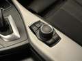 BMW 240 2-serie Coupé M240i High Executive|2e EIG|100% DEA Gris - thumbnail 22