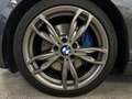 BMW 240 2-serie Coupé M240i High Executive|2e EIG|100% DEA Gris - thumbnail 7