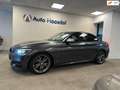 BMW 240 2-serie Coupé M240i High Executive|2e EIG|100% DEA Gris - thumbnail 1