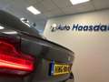 BMW 240 2-serie Coupé M240i High Executive|2e EIG|100% DEA Gris - thumbnail 11