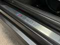 BMW 240 2-serie Coupé M240i High Executive|2e EIG|100% DEA Gris - thumbnail 13