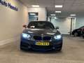 BMW 240 2-serie Coupé M240i High Executive|2e EIG|100% DEA Gris - thumbnail 2