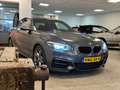 BMW 240 2-serie Coupé M240i High Executive|2e EIG|100% DEA Gris - thumbnail 3