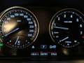 BMW 240 2-serie Coupé M240i High Executive|2e EIG|100% DEA Gris - thumbnail 17