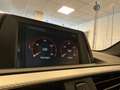 BMW 240 2-serie Coupé M240i High Executive|2e EIG|100% DEA Gris - thumbnail 23