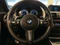 BMW 240 2-serie Coupé M240i High Executive|2e EIG|100% DEA Gris - thumbnail 18