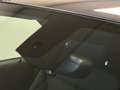 BMW 240 2-serie Coupé M240i High Executive|2e EIG|100% DEA Gris - thumbnail 9