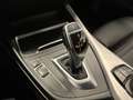 BMW 240 2-serie Coupé M240i High Executive|2e EIG|100% DEA Gris - thumbnail 21