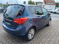 Opel Meriva B Active Blau - thumbnail 3