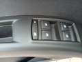 Opel Meriva B Active Blau - thumbnail 10