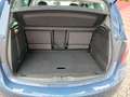 Opel Meriva B Active Blau - thumbnail 9