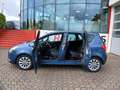 Opel Meriva B Active Blau - thumbnail 5