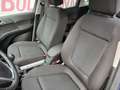 Opel Meriva B Active Blau - thumbnail 7