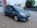 Opel Meriva B Active Blau - thumbnail 2