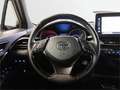 Toyota C-HR 125H Advance - thumbnail 13