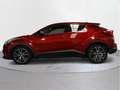 Toyota C-HR 125H Advance - thumbnail 3