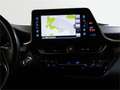 Toyota C-HR 125H Advance - thumbnail 15