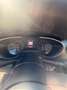 Fiat Tipo 1.5 Hybrid DCT SW 5 porte Grigio - thumbnail 8