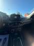 Fiat Tipo 1.5 Hybrid DCT SW 5 porte Grigio - thumbnail 5