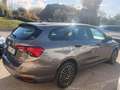 Fiat Tipo 1.5 Hybrid DCT SW 5 porte Grigio - thumbnail 10