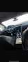Volkswagen Arteon SB R-Line 2,0 TDI 4Motion DSG - thumbnail 3