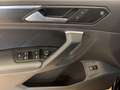 SEAT Tarraco Xcellence*4Drive*ACC*AHK*digCockpit*Rcam Blau - thumbnail 18