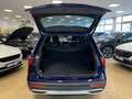 SEAT Tarraco Xcellence*4Drive*ACC*AHK*digCockpit*Rcam Blau - thumbnail 21