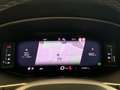 SEAT Tarraco Xcellence*4Drive*ACC*AHK*digCockpit*Rcam Blau - thumbnail 8