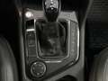 SEAT Tarraco Xcellence*4Drive*ACC*AHK*digCockpit*Rcam Blau - thumbnail 20