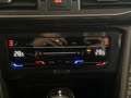 SEAT Tarraco Xcellence*4Drive*ACC*AHK*digCockpit*Rcam Blau - thumbnail 15