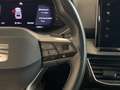 SEAT Tarraco Xcellence*4Drive*ACC*AHK*digCockpit*Rcam Blau - thumbnail 11