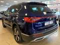 SEAT Tarraco Xcellence*4Drive*ACC*AHK*digCockpit*Rcam Blau - thumbnail 6