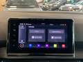 SEAT Tarraco Xcellence*4Drive*ACC*AHK*digCockpit*Rcam Blau - thumbnail 13