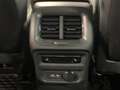 SEAT Tarraco Xcellence*4Drive*ACC*AHK*digCockpit*Rcam Blau - thumbnail 17