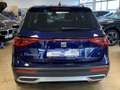 SEAT Tarraco Xcellence*4Drive*ACC*AHK*digCockpit*Rcam Blau - thumbnail 5