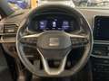 SEAT Tarraco Xcellence*4Drive*ACC*AHK*digCockpit*Rcam Blau - thumbnail 9