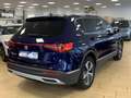 SEAT Tarraco Xcellence*4Drive*ACC*AHK*digCockpit*Rcam Blau - thumbnail 4