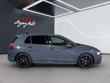 5p 2.0 tsi Performance 245cv dsg *PROMO*