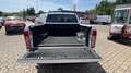 Ford Ranger Limited 4x4 Rfk Keyless Go AHK Klima Blanc - thumbnail 12