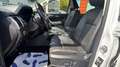 Ford Ranger Limited 4x4 Rfk Keyless Go AHK Klima Blanc - thumbnail 10
