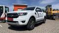 Ford Ranger Limited 4x4 Rfk Keyless Go AHK Klima Blanc - thumbnail 20