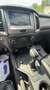 Ford Ranger Limited 4x4 Rfk Keyless Go AHK Klima Blanc - thumbnail 6